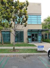 MLS #OC26106912 image #0