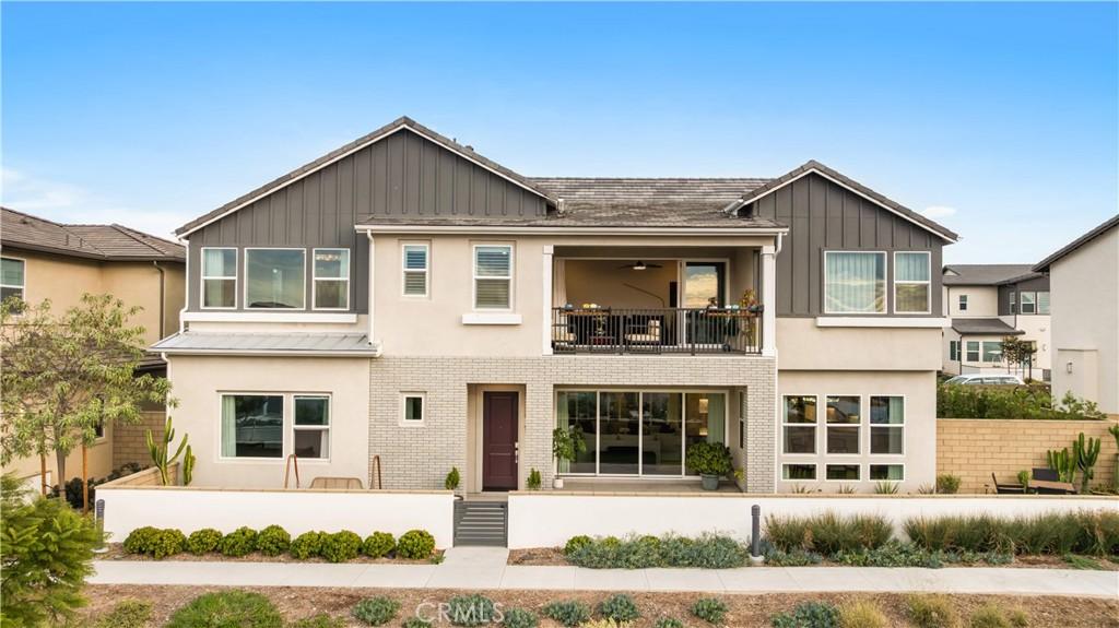 MLS #OC26106995 image #0