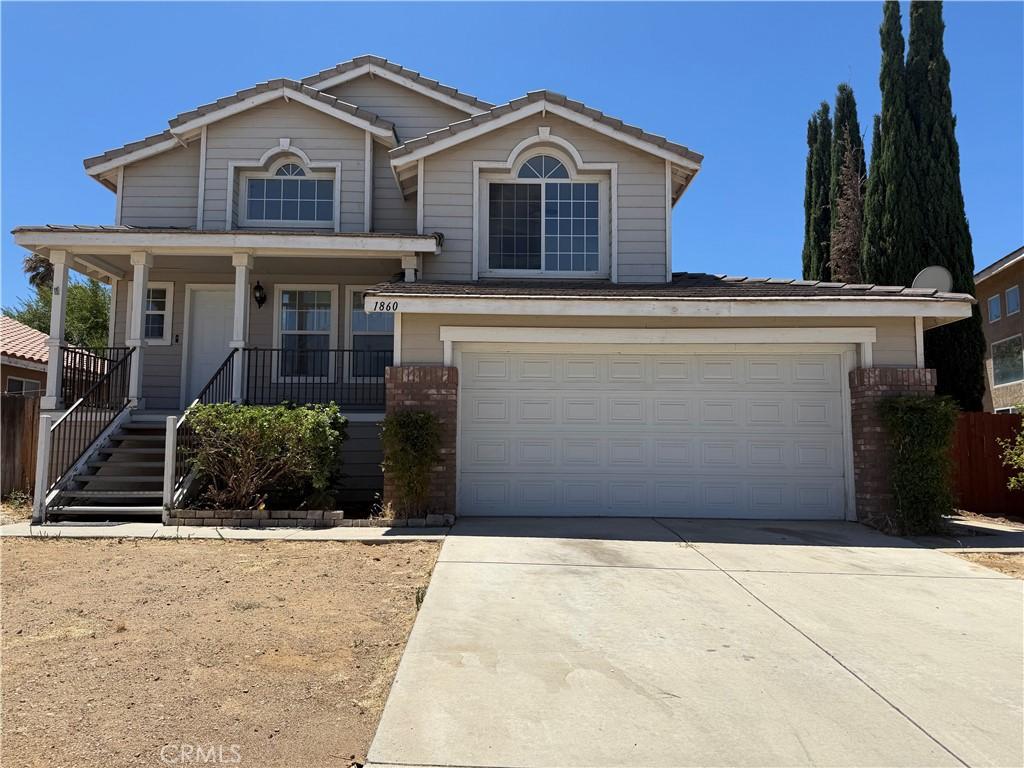 MLS #OC26107011 image #0