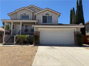 MLS #OC26107011 image #0