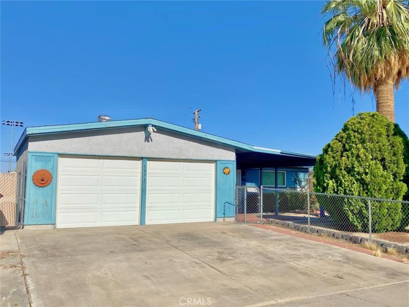 MLS #OC26107029 image #0