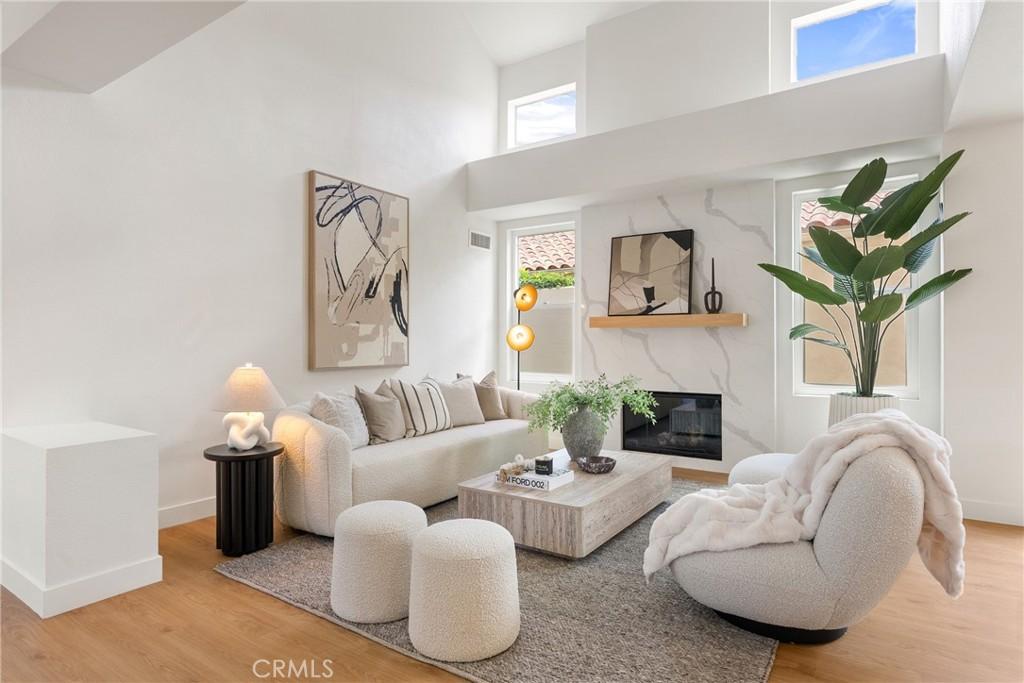 MLS #OC26107033 image #0