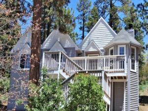 MLS #OC26107062 image #0