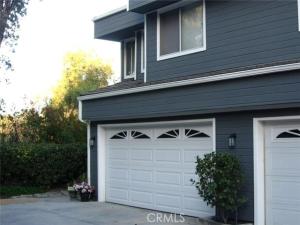 MLS #OC26107118 image #0