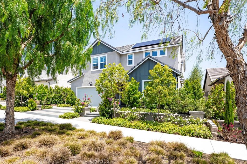 MLS #OC26107199 image #0