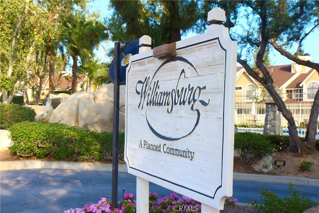 1848 E Covina #80 Covina CA 91724 | MLS #OC26107238 45 MLS #OC26107238 image #0