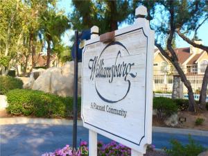 MLS #OC26107238 image #0