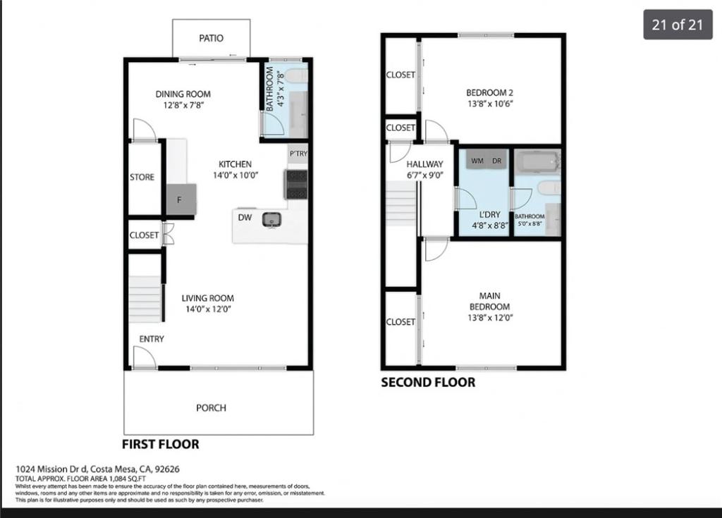 MLS #OC26107320 image #0