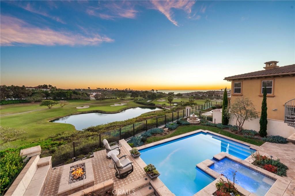 5 Via Monarca Dana Point CA 92629 | MLS #OC26107326 41 MLS #OC26107326 image #0