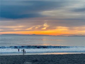 broker reciprocity