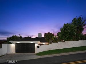 MLS #OC26107387 image #0