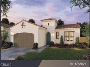 MLS #OC26107462 image #0