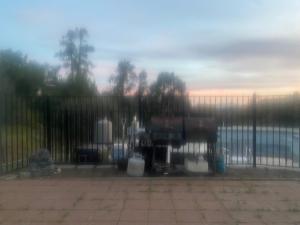 MLS #OC26107474 image #0