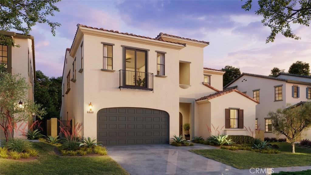 MLS #OC26107504 image #0