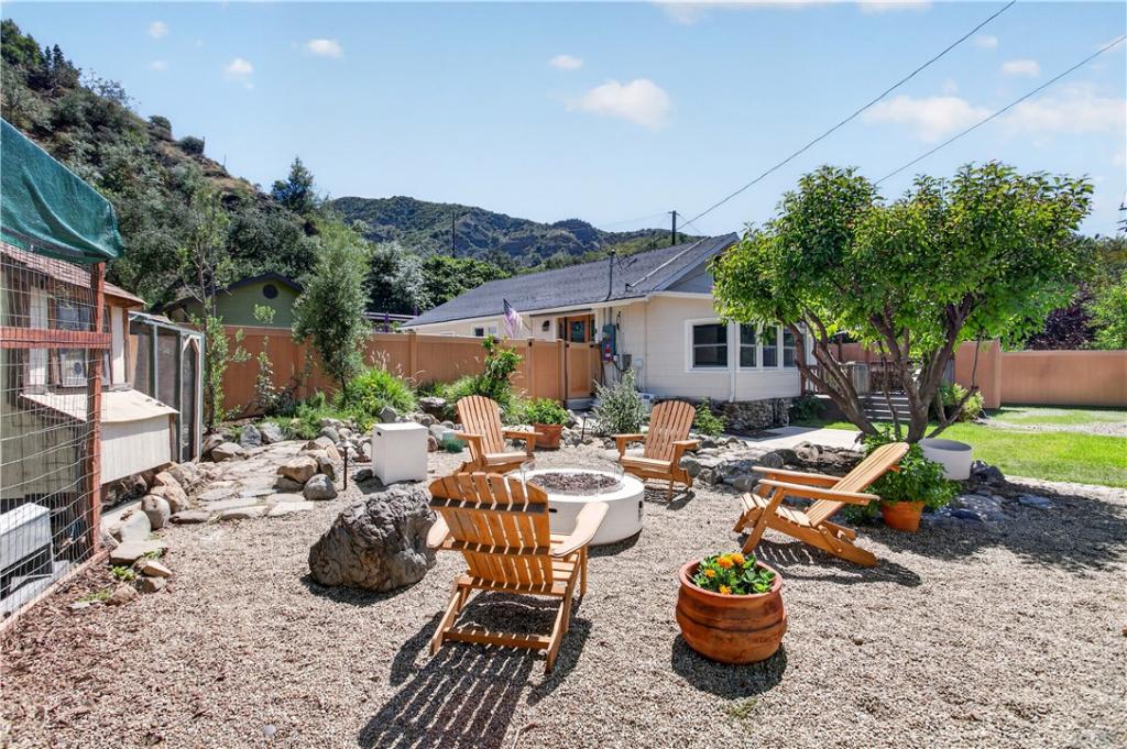 MLS #OC26107551 image #0
