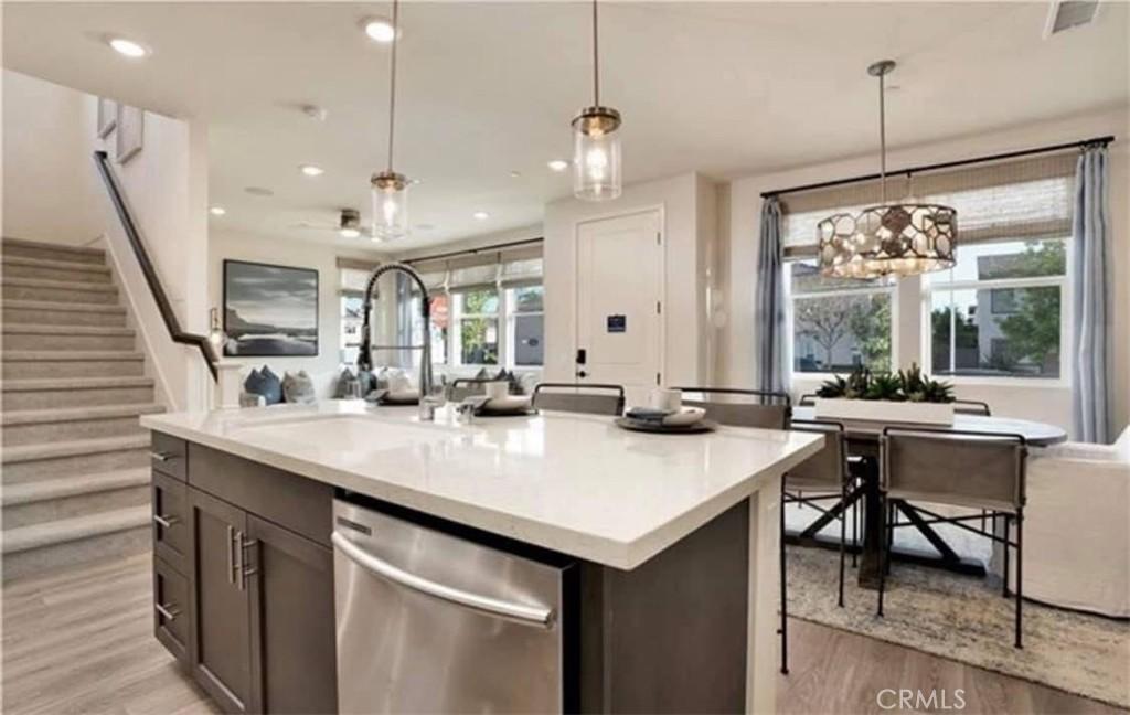 MLS #OC26107554 image #0