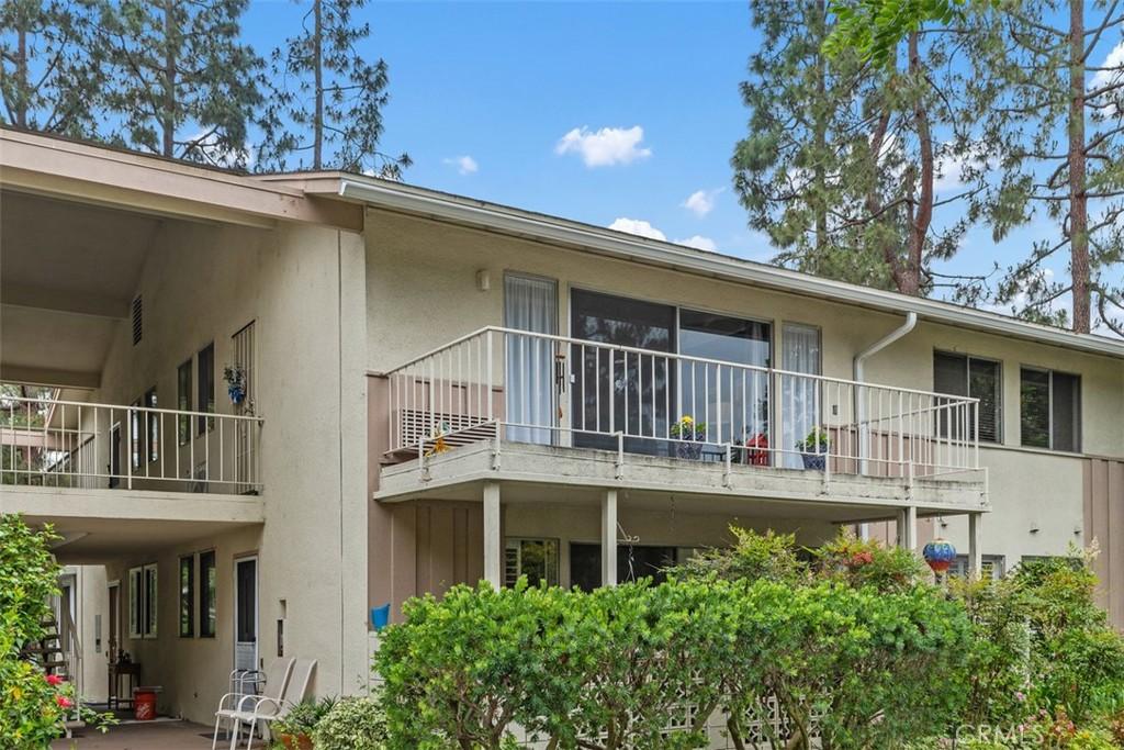 MLS #OC26107555 image #0