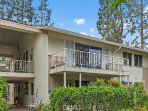 MLS #OC26107555 image #0