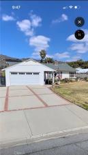 MLS #OC26107648 image #0