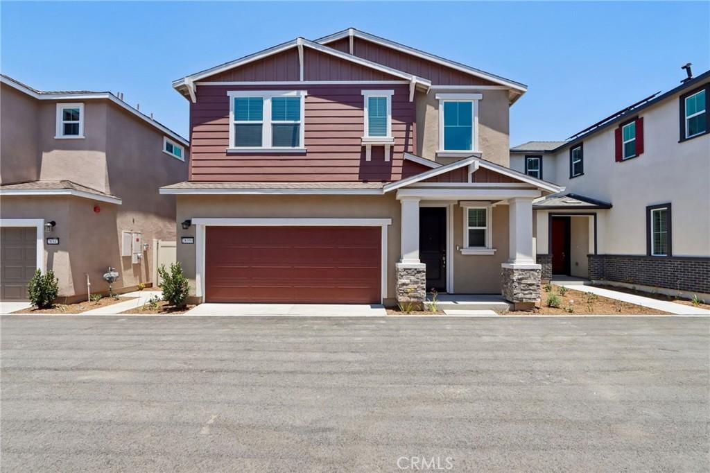 MLS #OC26107664 image #0