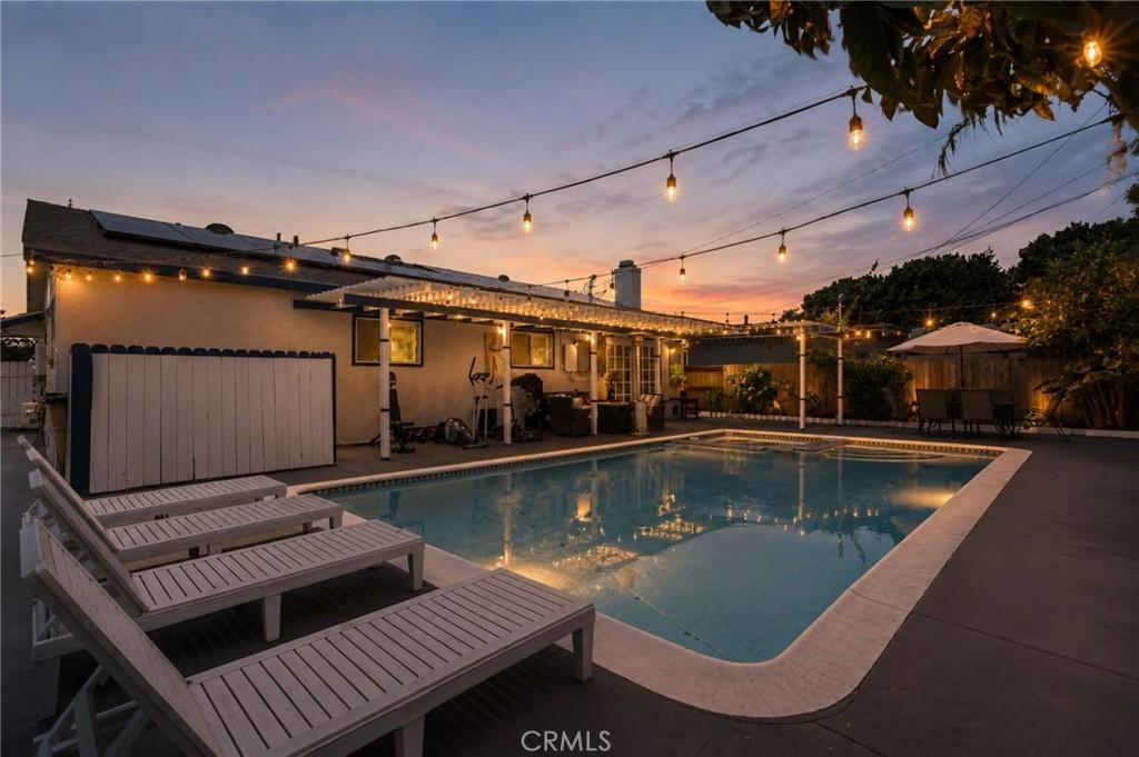 MLS #OC26107677 image #0