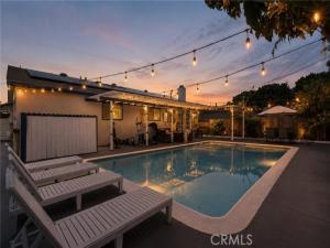 MLS #OC26107677 image #0
