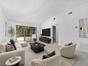 MLS #OC26107698 image #0
