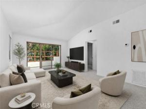 MLS #OC26107698 image #0