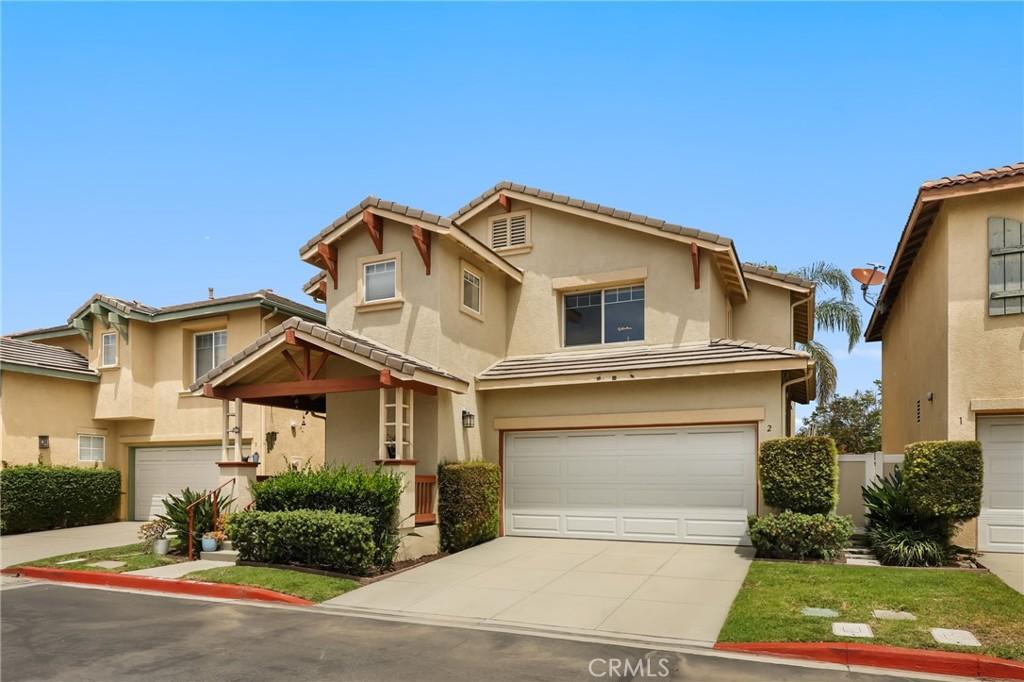 MLS #OC26107772 image #0