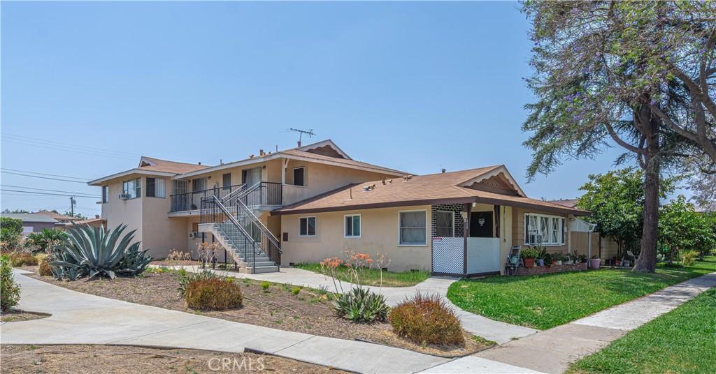 MLS #OC26107829 image #0