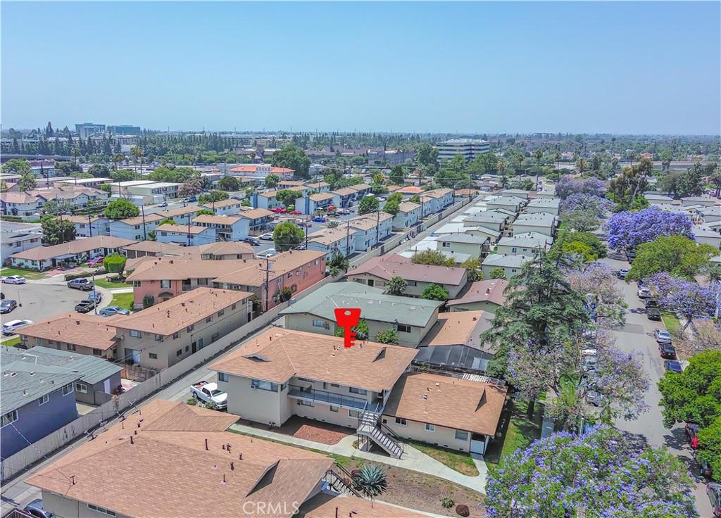 MLS #OC26107829 image #0