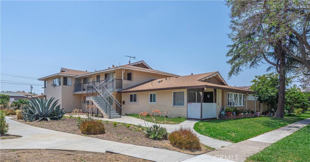 MLS #OC26107829 image #0