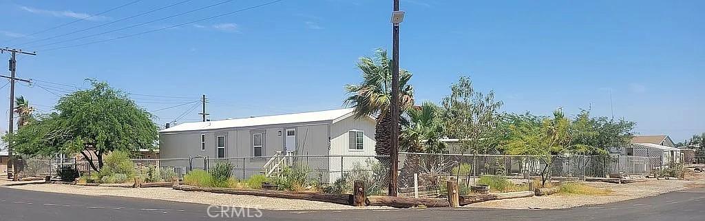 MLS #OC26107921 image #0