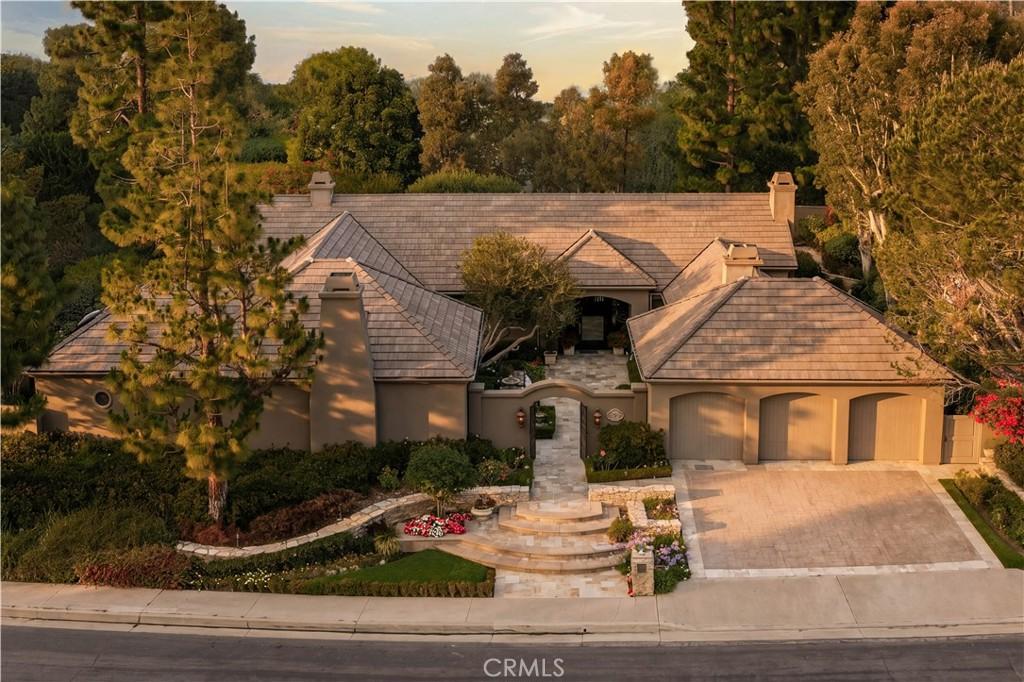 MLS #OC26107936 image #0