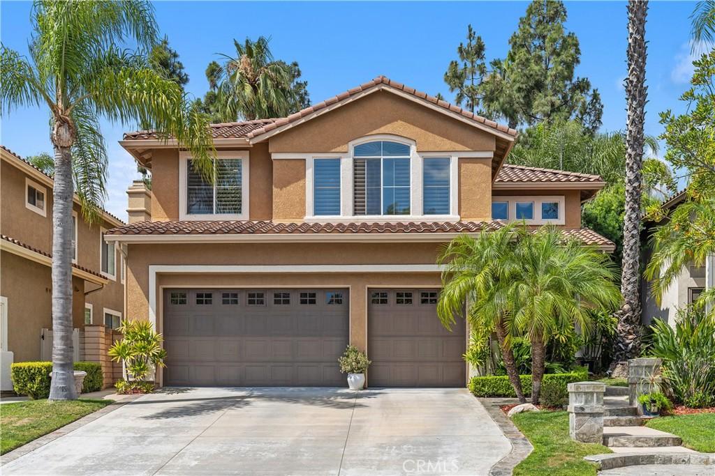 MLS #OC26107953 image #0