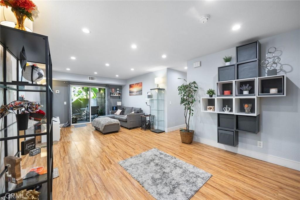 4146 E Mendez #127 Long Beach CA 90815 | MLS #OC26107961 45 MLS #OC26107961 image #0
