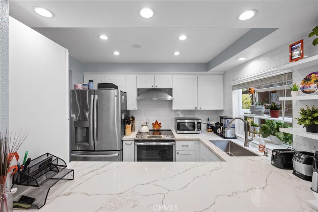 MLS #OC26107961 image #0