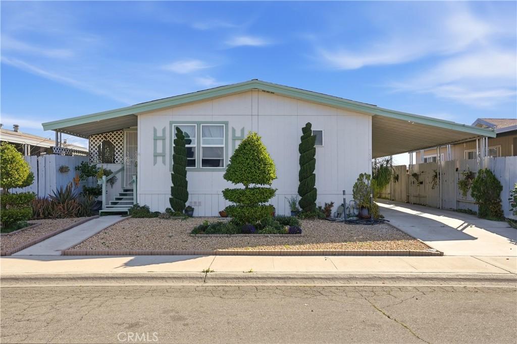 MLS #OC26108252 image #0