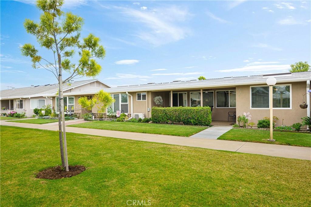 MLS #OC26108340 image #0