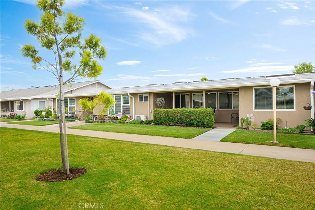 MLS #OC26108340 image #0