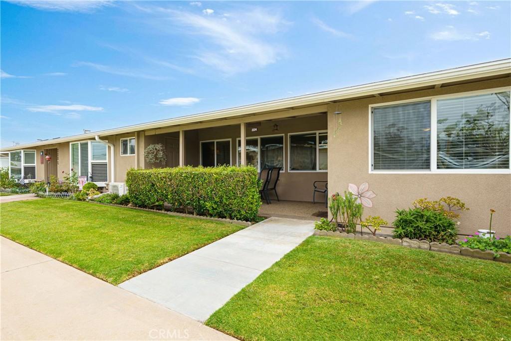 MLS #OC26108340 image #0