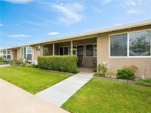 1100 Brookline Road #222K Seal Beach CA 90740 | MLS #OC26108340 45 MLS #OC26108340 image #0