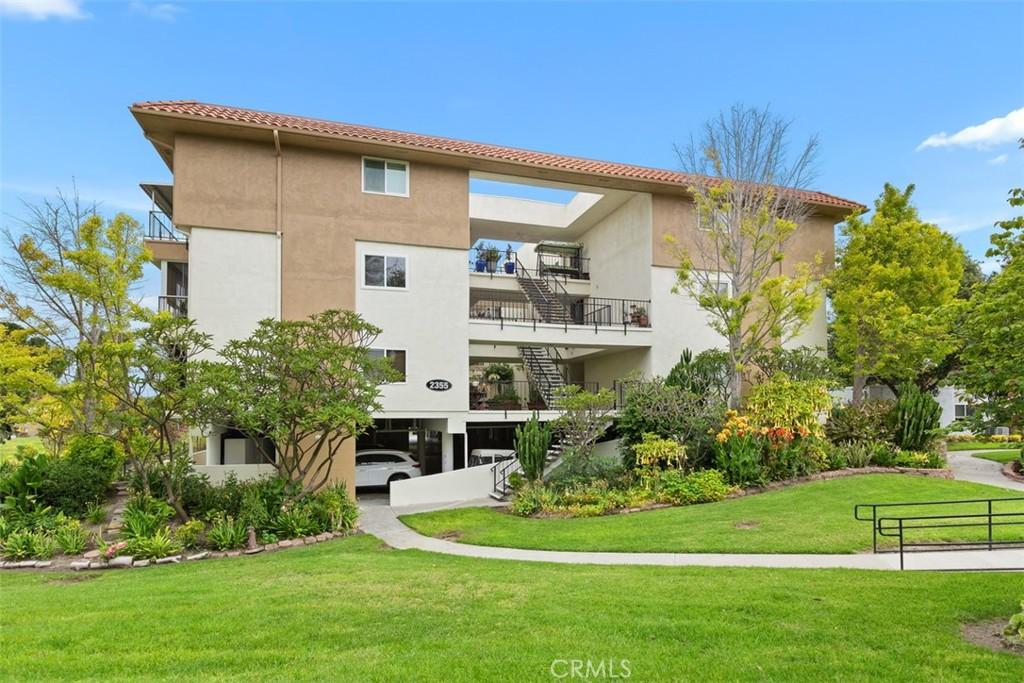 2355 Via Mariposa #3H Laguna Woods CA 92637 | MLS #OC26108364 45 MLS #OC26108364 image #0