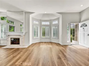 broker reciprocity