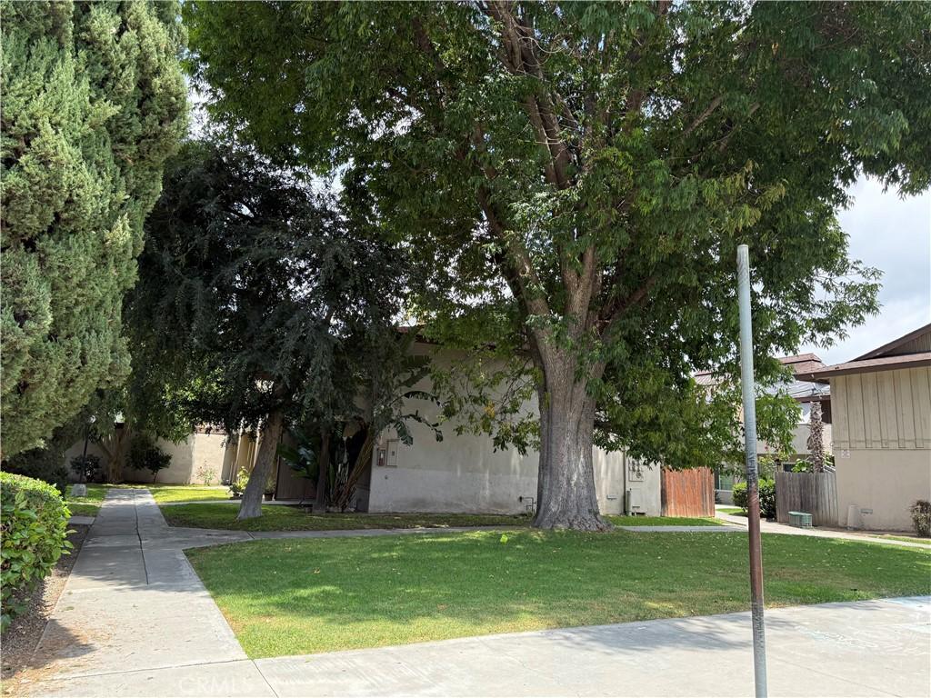 MLS #OC26108434 image #0
