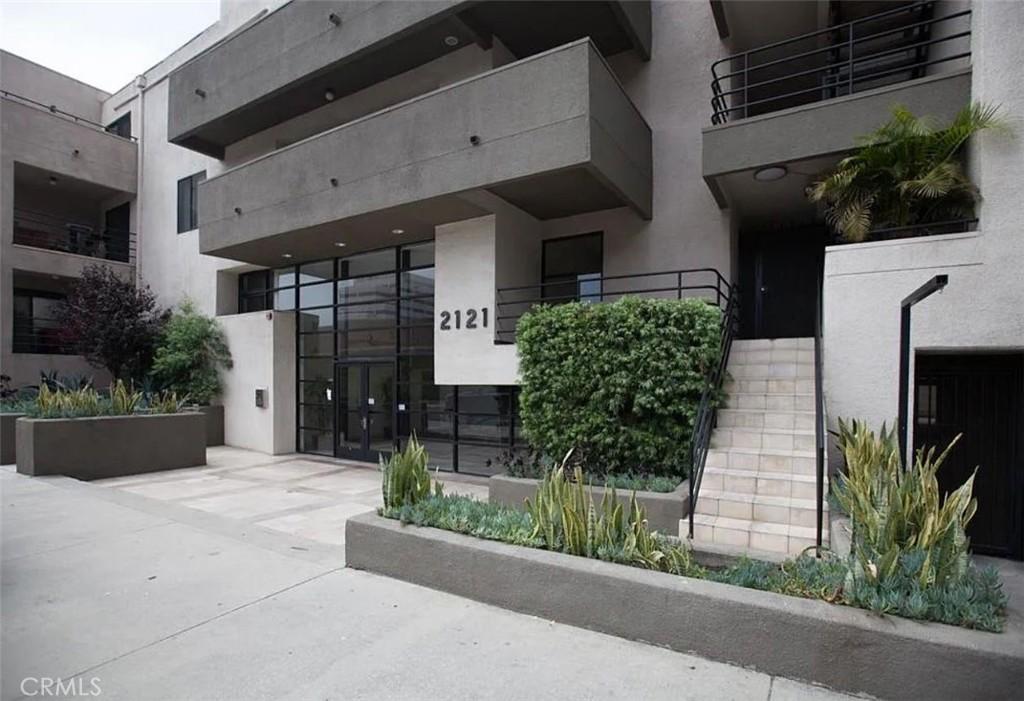MLS #OC26108450 image #0