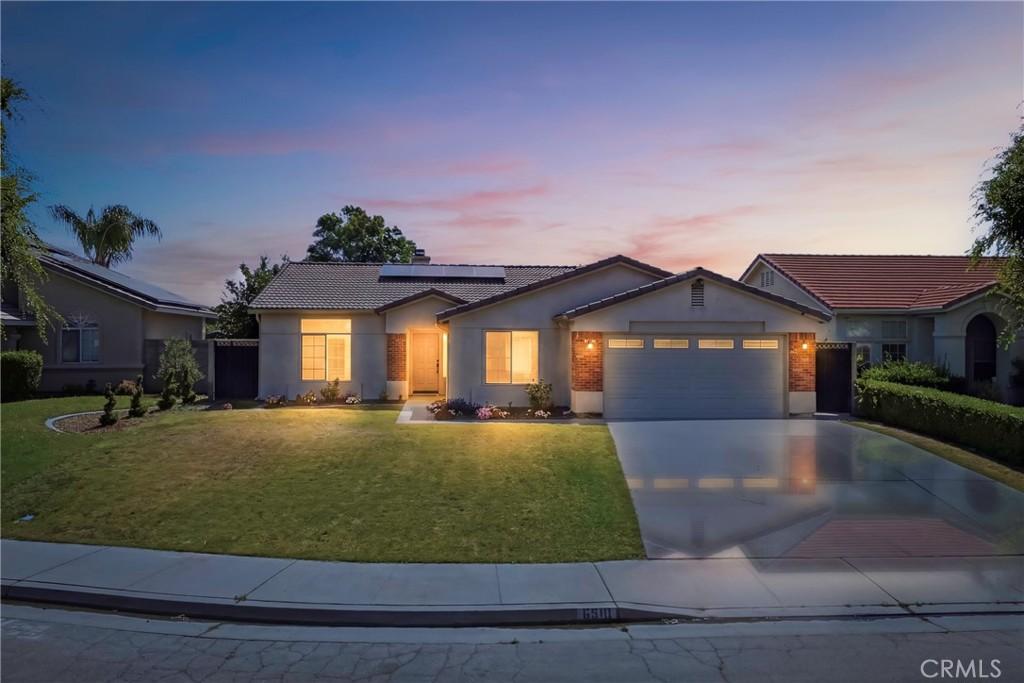MLS #OC26108522 image #0