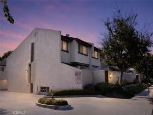 broker reciprocity