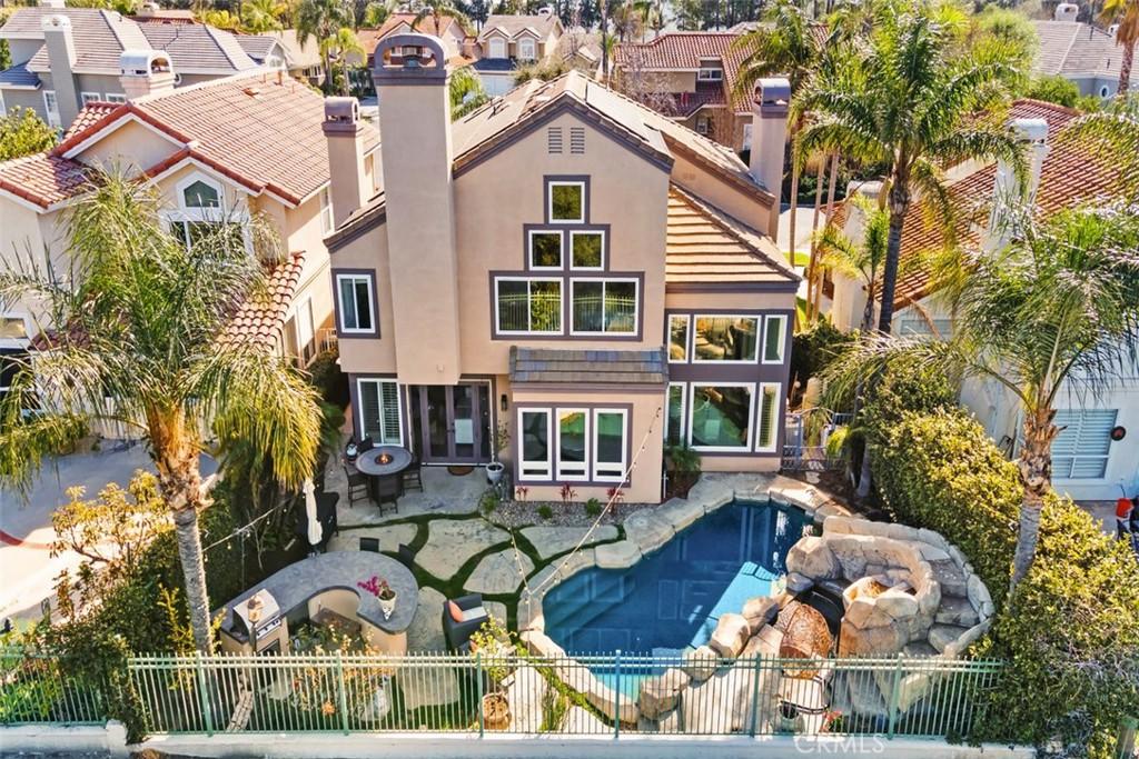 MLS #OC26108573 image #0