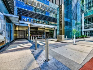 broker reciprocity